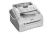 Ricoh Fax 1190 L